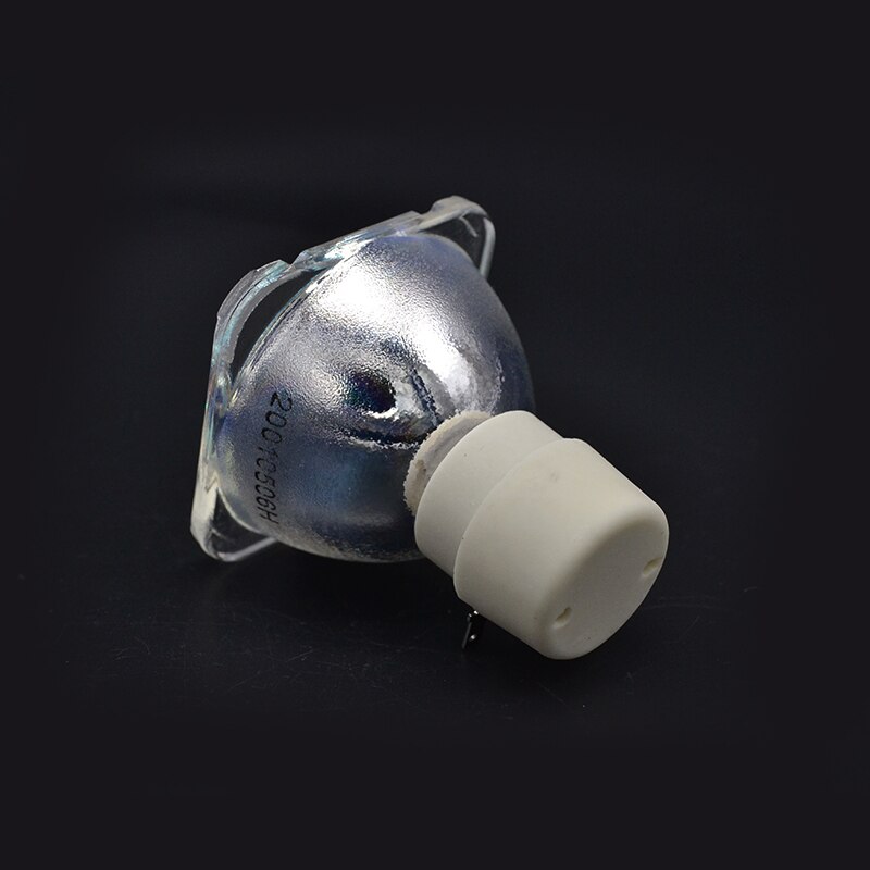 Kompatibel  mw523 mw512 mw519 mw663 w750 mw815st mw816st mw712 w700 w1060 ep3735d+  projektorlampe til benq