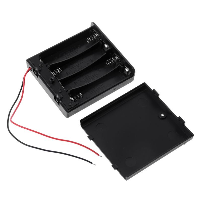 Automatic Irrigation Module DIY Kit Soil Moisture Detection Automatic Water Pumping