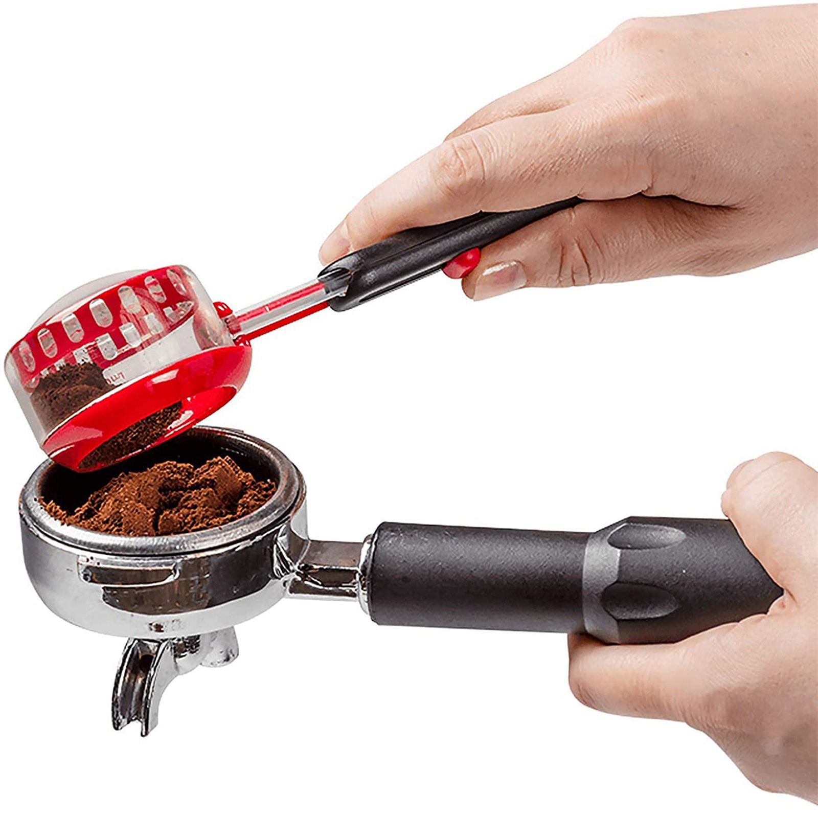 Adjustable Kitchen Measure Adjustable Measuring Kitchen Spoon Scale Adjustabl... – Grandado