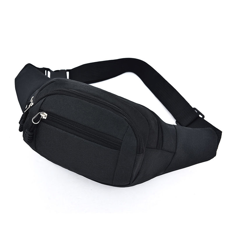 Taille Tassen Voor Vrouwen Fanny Pack Schoudertas Dames Mode Bum Bag Meisjes Crossbody Borst Bag Unisex Hip tas Riem Portemonnee
