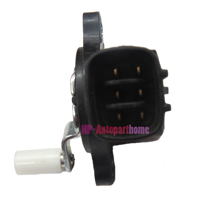 Capteur De POSITION De Pédale D'accélérateur, OEM 89281 – 47010 89281-52010, Pour TOYOTA COROLLA SCION