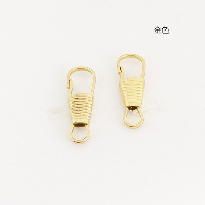 5 kpl irrotettava metallinen vetoketjun vedin vaihto vetoketjun liukusäätimet pää vetoketjun korjaussarjat vetoketjun vetokieleke laukku matkalaukku reppuun: E