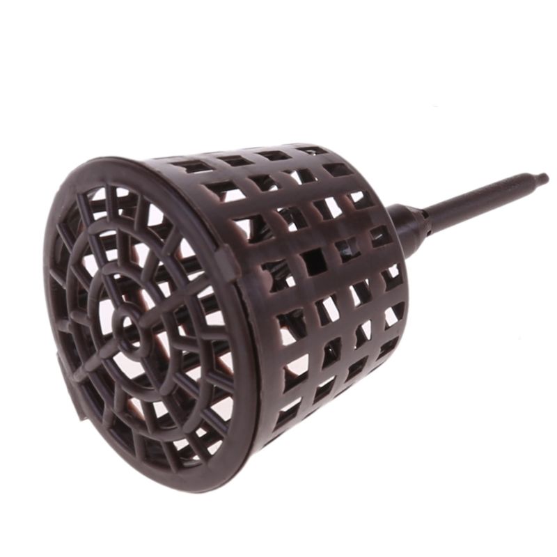 20 pcs fertilizer baskets,fertilizer orchid basket,bonsai tree Fertilizer Basket for Orchid Bonsai Flower Plant