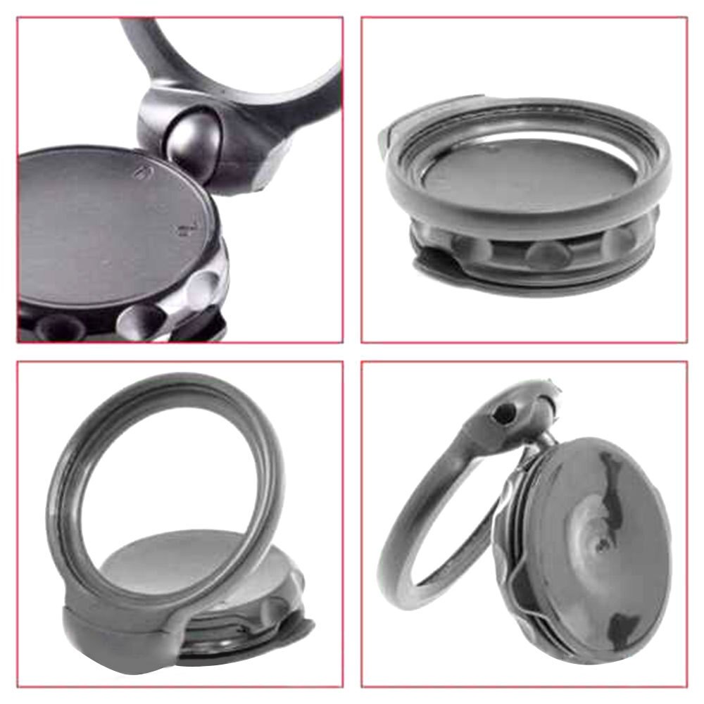 For Tomtom One X XL GPS Black Support with Easyport Rotating Suction Cup Car Holder Interior Accessories Car Accessories