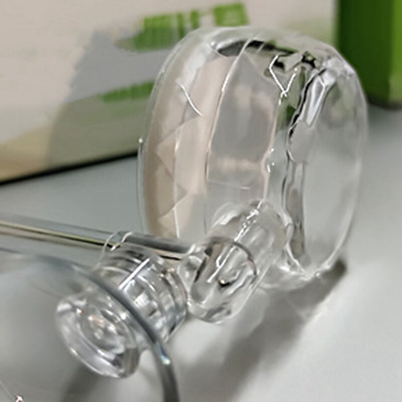Zuurstof Diffuser Fish Tank Oxygenatie Verstuiver Aquarium Bubble Steen Geschikt Voor Aquarium Luchtpomp Accessoires