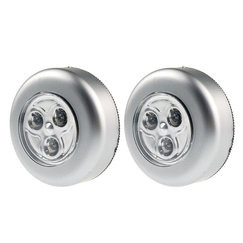 Vandtæt universal campingvogn foran bugsering dæksel hitch cover protector hitch kobling lås dæksel med 2x led beskyttelseslys til rv