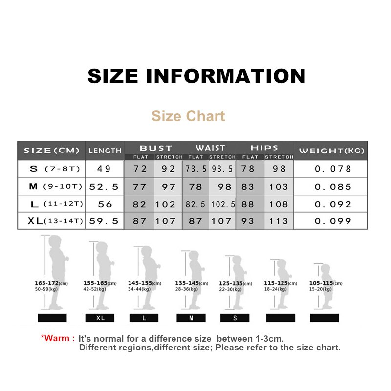 Children's Vest Big Girl Sportwear Sleeveless T-Shirt Cat 3D Print Floral 7-14y Girls Running Tops Junior Tank Tops Child Blouse