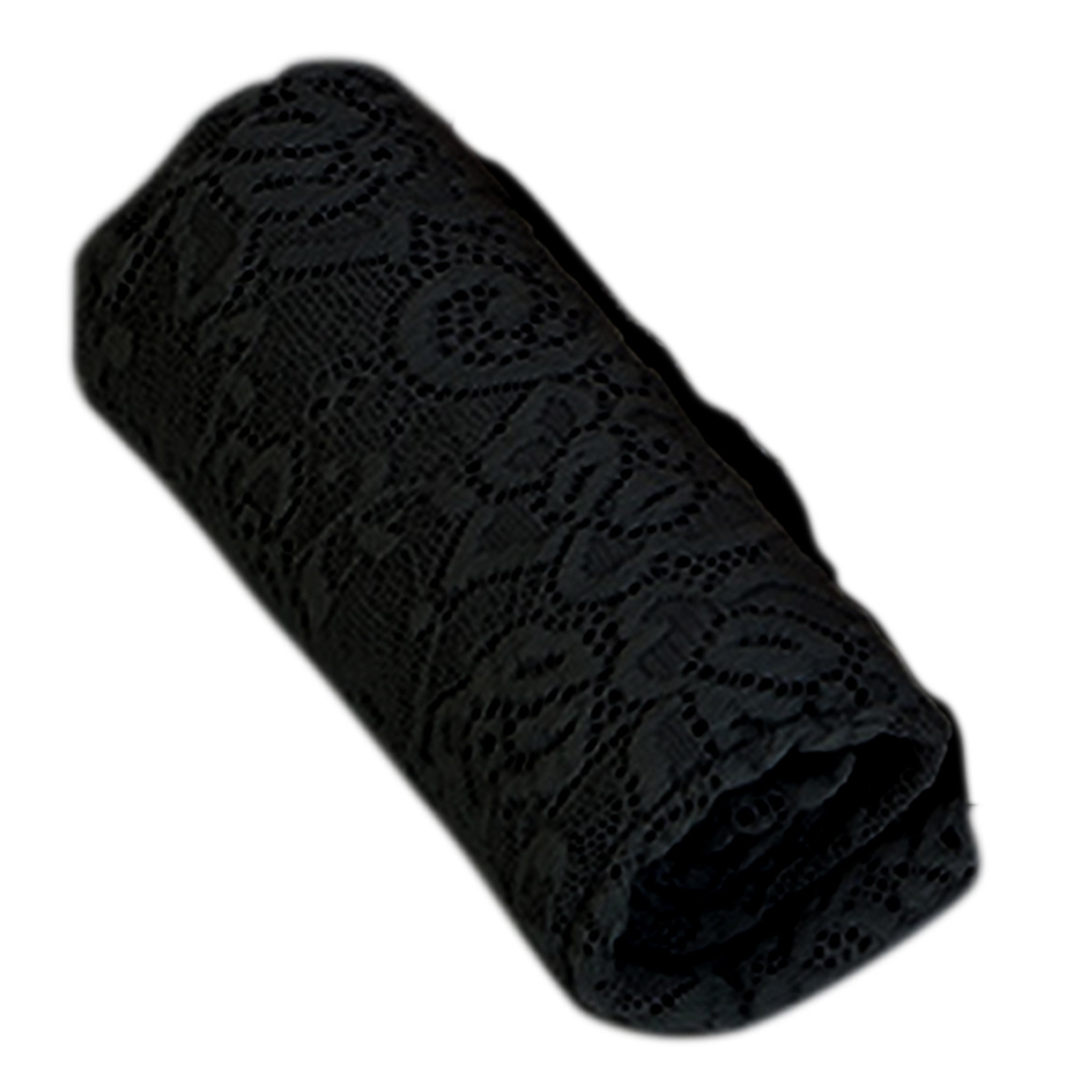 Manchon de bras en dentelle pour femmes, Protection Uv classique, manchettes de bras en dentelle, gants de conduite sans doigts