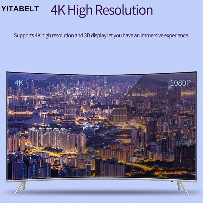 G14 Drahtlose Sn Adapter HDMI TV Telefon Wireless Display Adapter 2,4G 1080P HD Sn Player