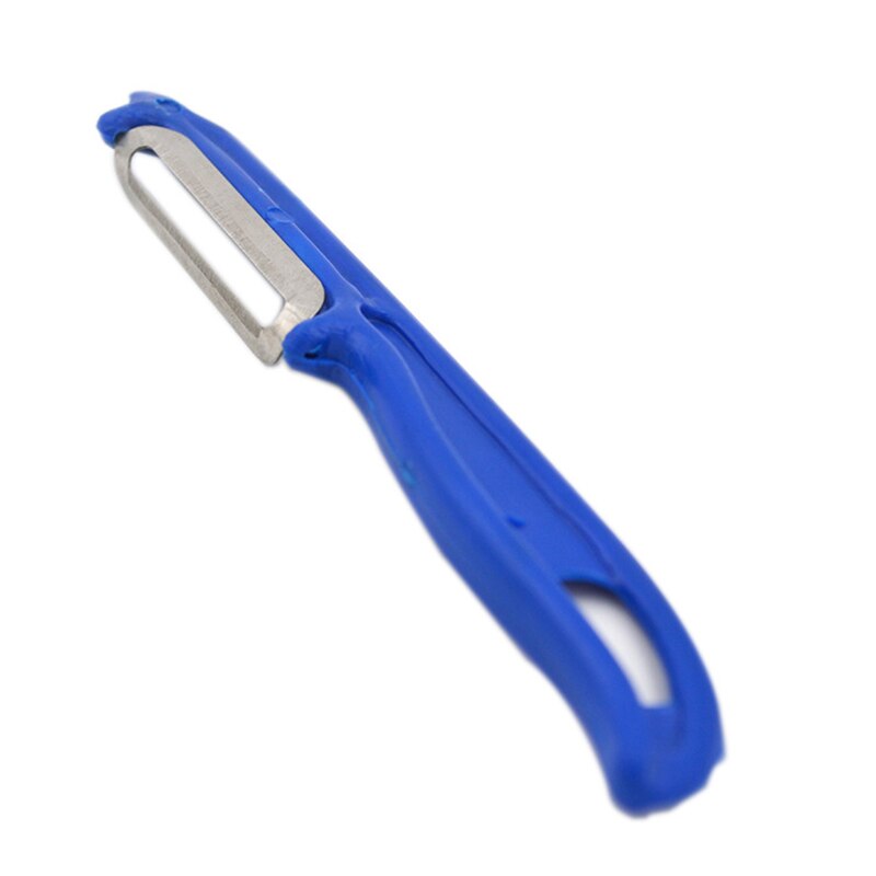3 Inch Handle Ceramic Paring Fruit Paring Knife Ceramic Knife Colorful Mini Knife Sharpener Kitchen Knives Accessories: F