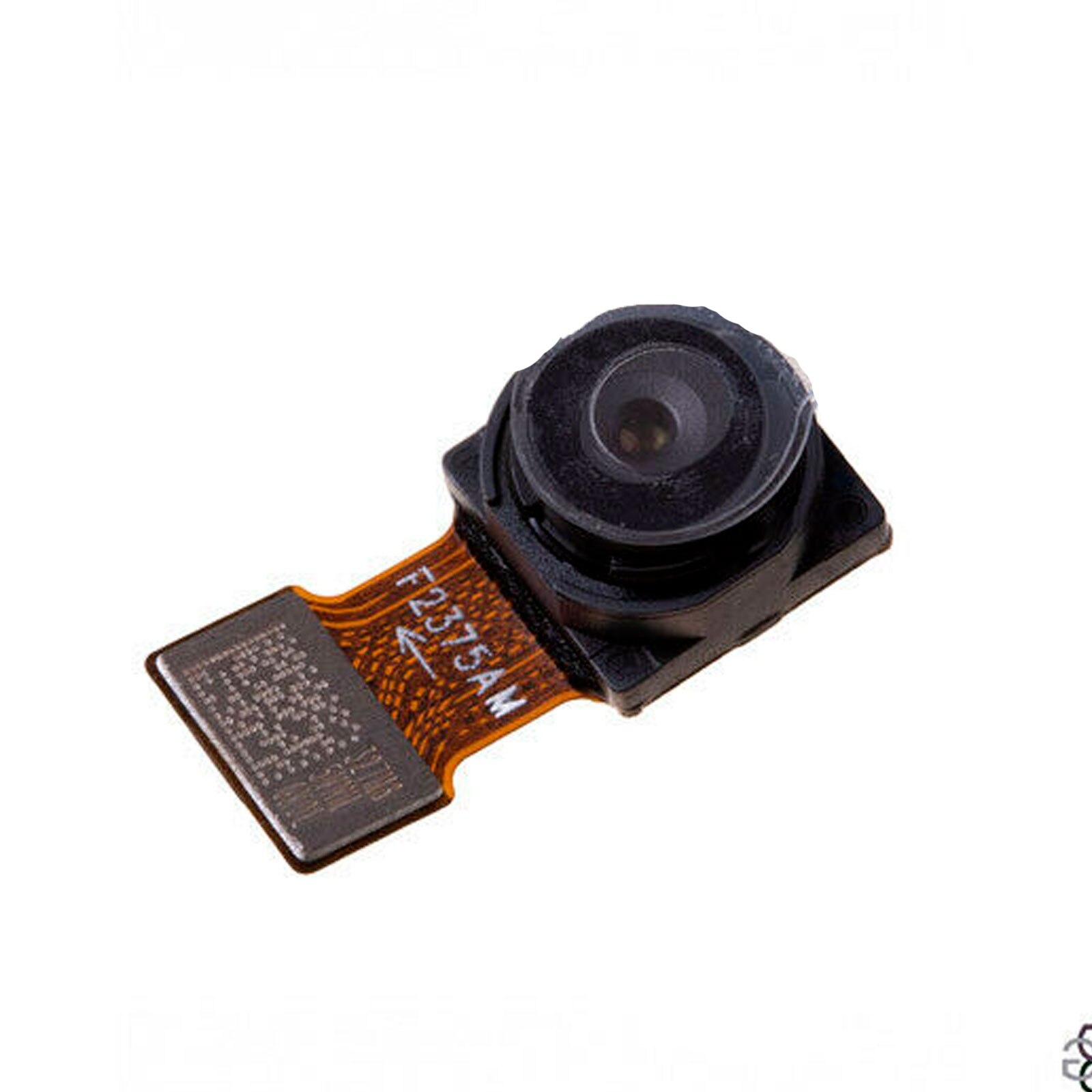 Camara Frontal Huawei Mate 20 Lite SNE-LX1 2MP Original Usado