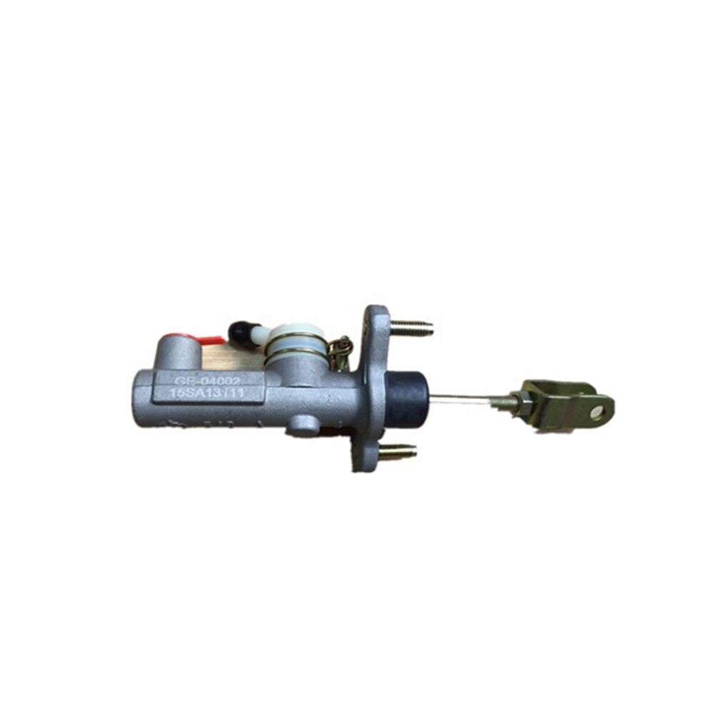 Clutch Master Cylinder for Geely 1.3L 1.5L 479Q