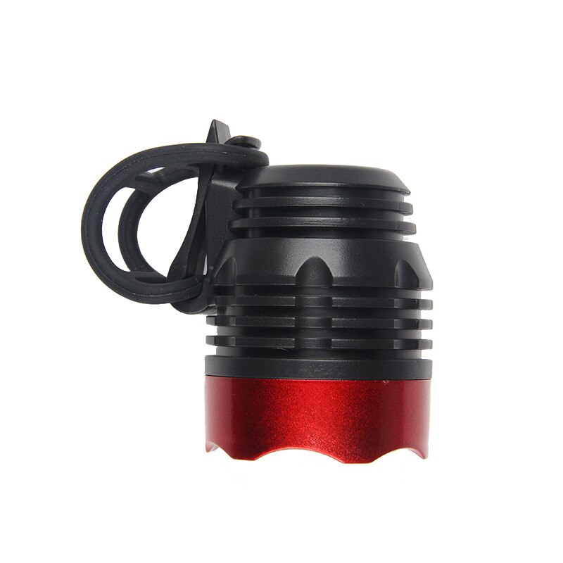 Electric scooter headlight lights for xiaomi mijia M365 / PRO ES1 ES2 ES4 universal accessories for electric scooters