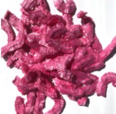 100 pcs/lot jetable bonnets de douche unique bain élastique bonnet de douche chapeau clair Spa Salon de coiffure hôtel salle de bain produits bonnets de bain: 2-5pc