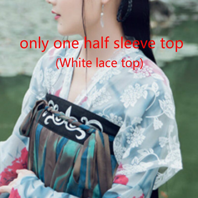 Herren Hanfu - Traditionelle Chinesische Kleidung Aus Polyester, Für Bühne, Festival, Cosplay Oder Kulturelle Veranstaltungen