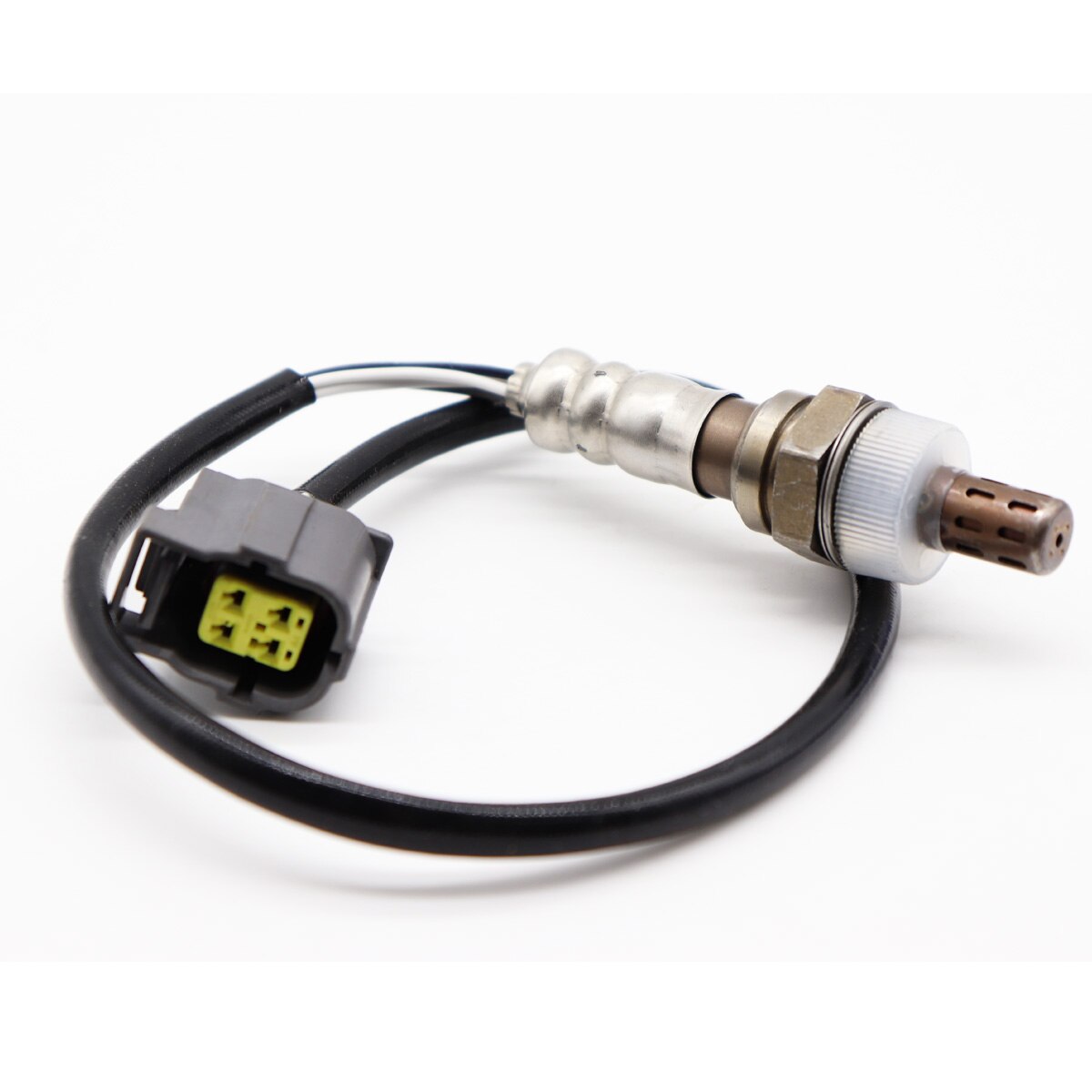 Lambda O2 Zuurstof Sensor 234-4588 2344588 Voor Jeep Liberty Wrangler Mitsubishi Raider Dodge Stratus Viper 56028995AA