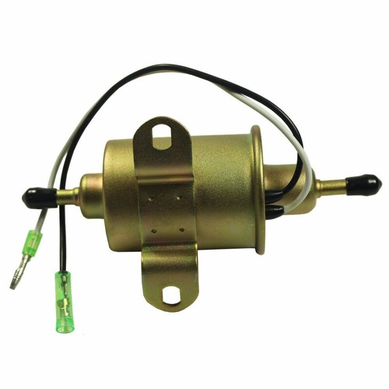 Fuel Pump for Polaris Ranger 400 500 4011545 4011492 4010658 4170020