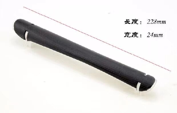 Bicycle Trigo Chain Chainstay Protector Road Bike Care Cover Guard rubber Mountain bike Chains Protector