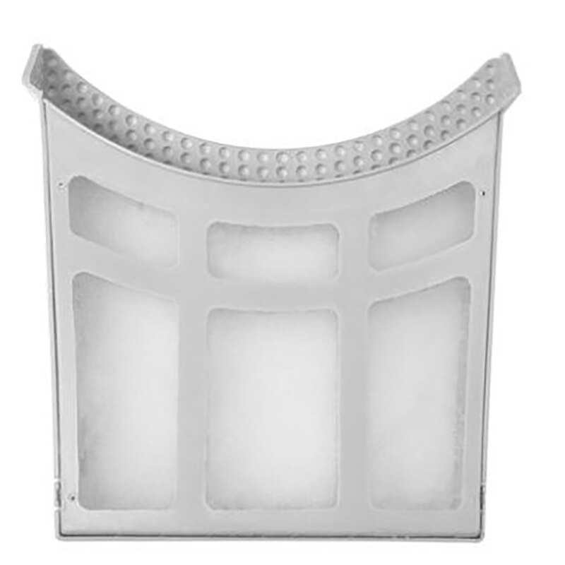 clothes dryer filter box for dryer containing debr... – Grandado