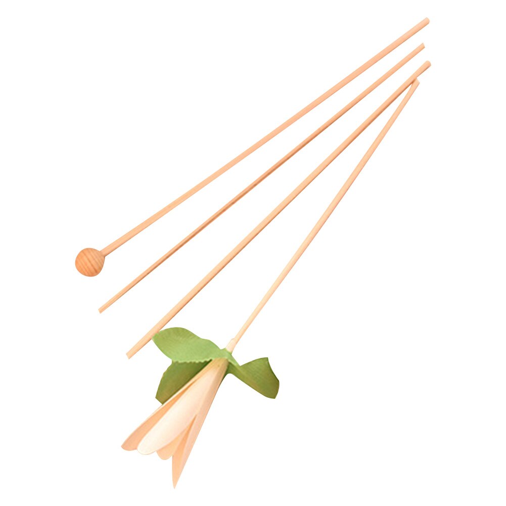Oil Living Room Portable Fragrance Rattan Reed Home Wood Diffuser Sticks Set Purifying Air DIY Wedding Replacement Part Handmade