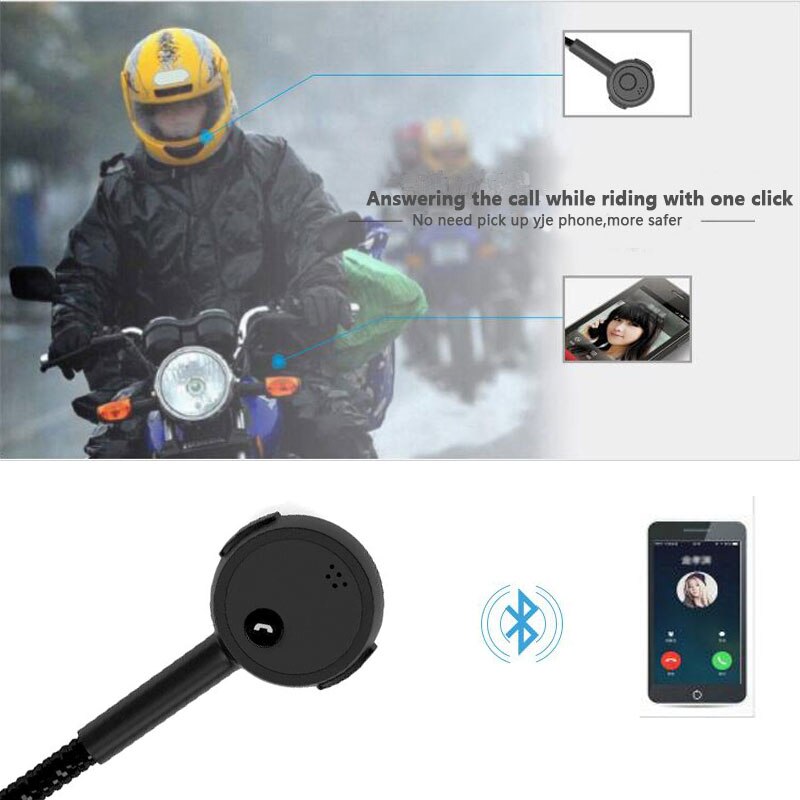 Vr robothjälm bluetooth handsfree headset trådlös stereo motorcykel hörlurar mikrofon  mp3 spelare högtalare med svamp för  mp3 gps