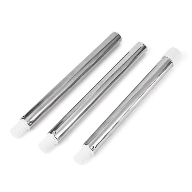 8 Stks/set Multifunctionele Diy Muur Verf Roller Borstel Gereedschap Kits Thuis Hoek Decoratieve Schilderen Borstel