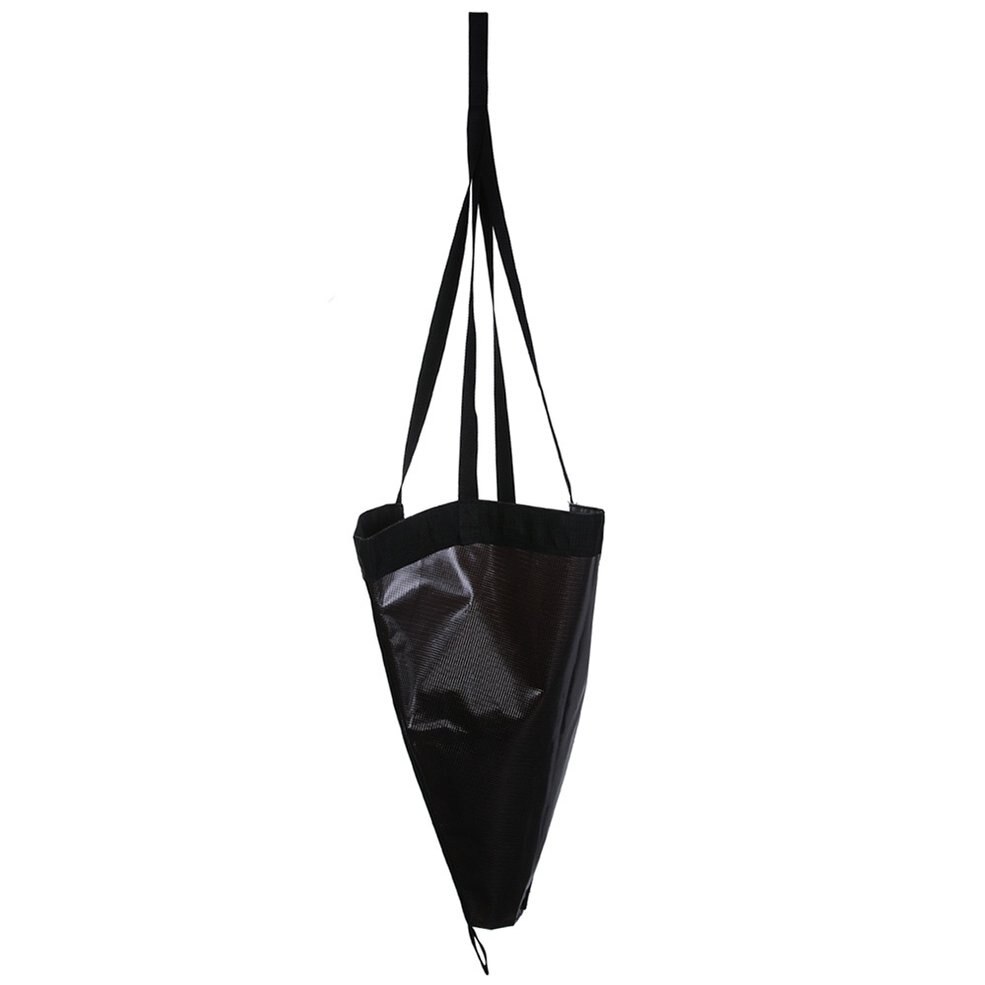 32" Drift Sock Sea Anchor Drogue Sea Brake Fits Boats Up To 20' -Medium Size