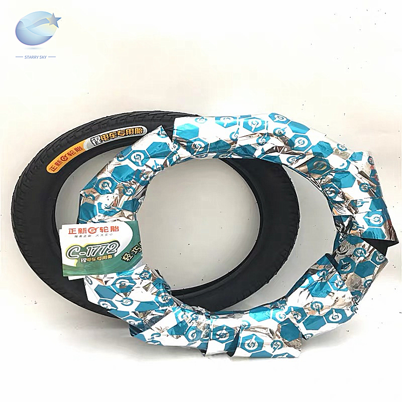 CST Elektrofahrradreifen 14 Zoll 14x1,75/1,95/2,125/2,5/3,0 Elektrofahrradreifen für E-BIKE 14x2,125 16x2,125