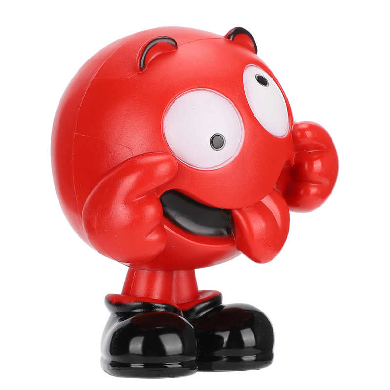 Music Player Soundbox Speaker for Outdoor Camping for Indoor for All Groups of People