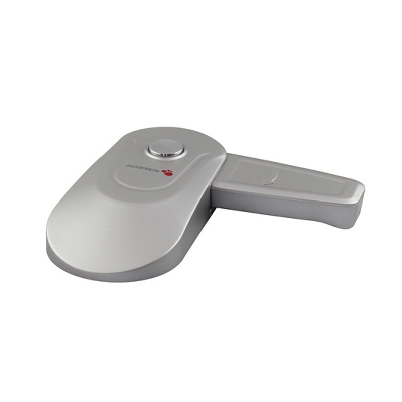 Toilet Lock Baby Safety Security Cabinet Lock Cabinet Locks & Straps Toilet Child Lock Child Protection
