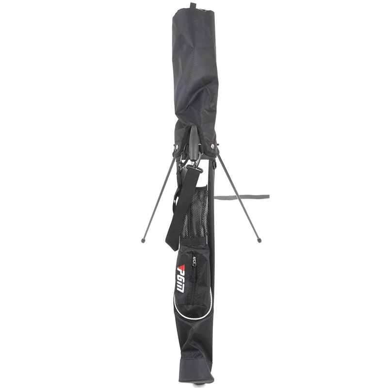 PGM Portable Golf Bag Light and Large Capacity Golf Bag Waterproof