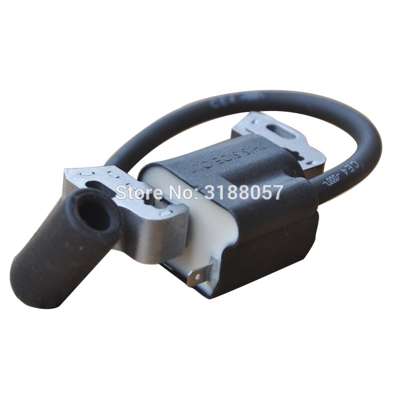ignition coil 798534 replace for briggs & stratton 799582, 593872 OHV Series 08p500 08P600 093J02 09p600 09p700