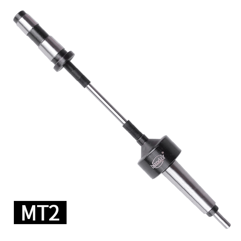 Pen Making Tools Mandrel Saver MT1 or MT2 for Optional Morse Taper Mandrel Woodworking Live Center Turningtools Lathe Accessory: Silver