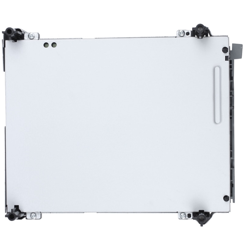 Liteon DVD rom DG-16D2S 74850C 74850 per Xbox 360