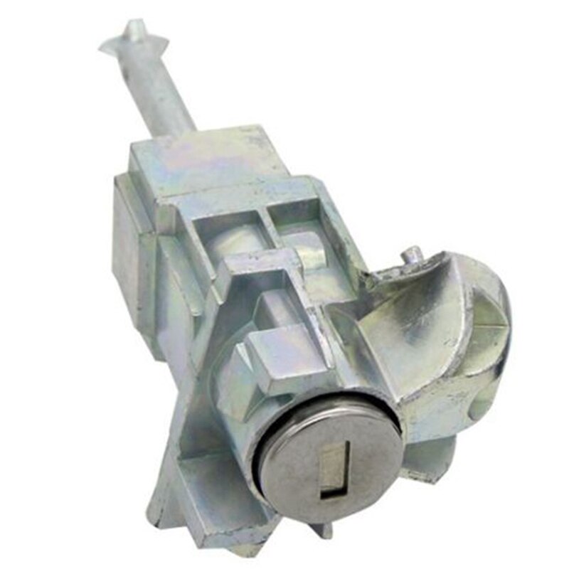 Linker bestuurdersdeur slotcilinder montage 2 sleutels voor bmw  e46 3 serie 325