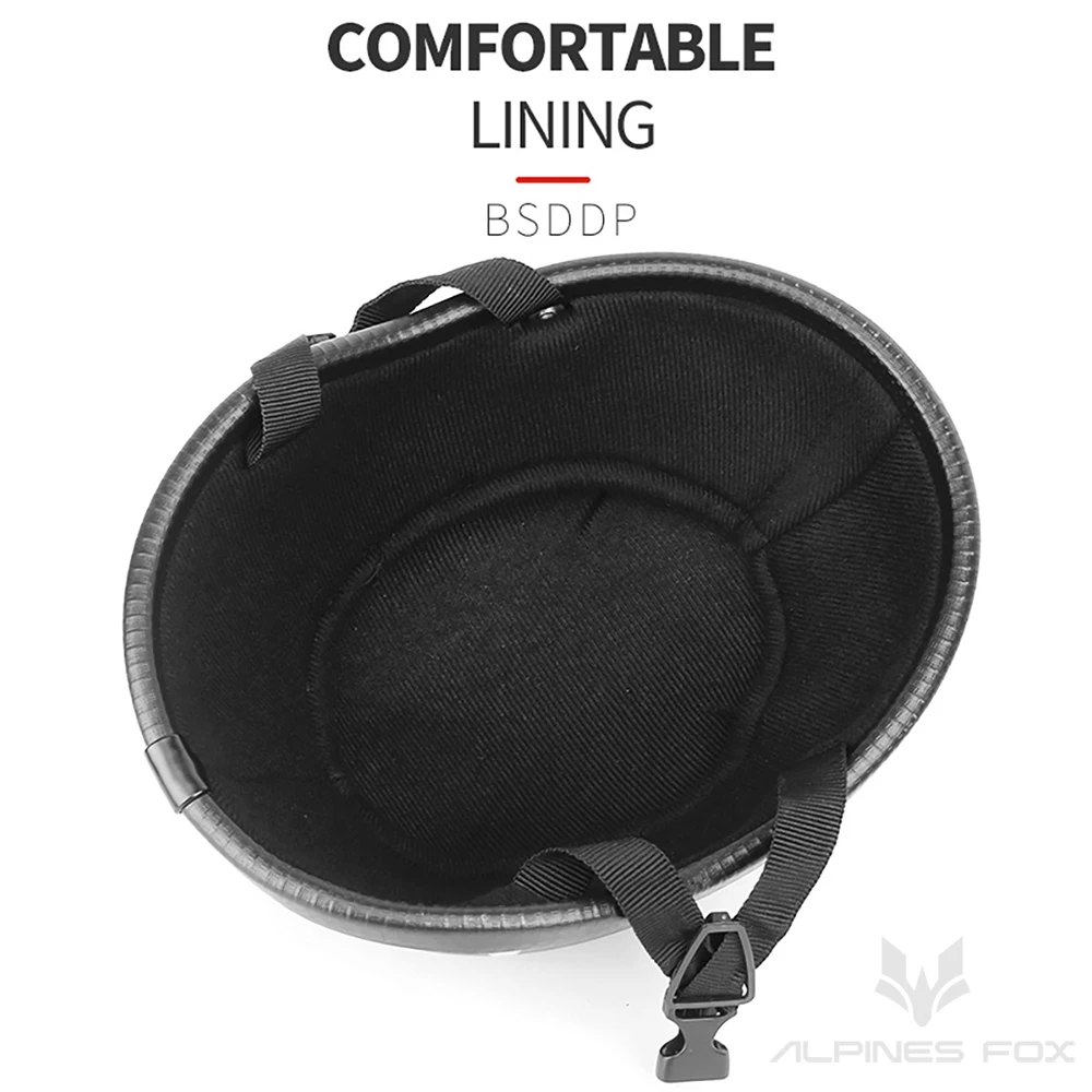 Half Face Motorhelm Vintage Cafe Racer Retro Scooter Jethelm Cruiser Vintage Open Helmen Met DOT Gecertificeerd