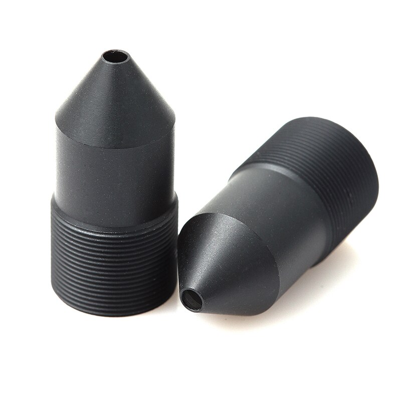 BINYEAE CCTV lens M12 10mm Lens for CCTV Security 720P 1080P HD camera mini camera Pinholelens
