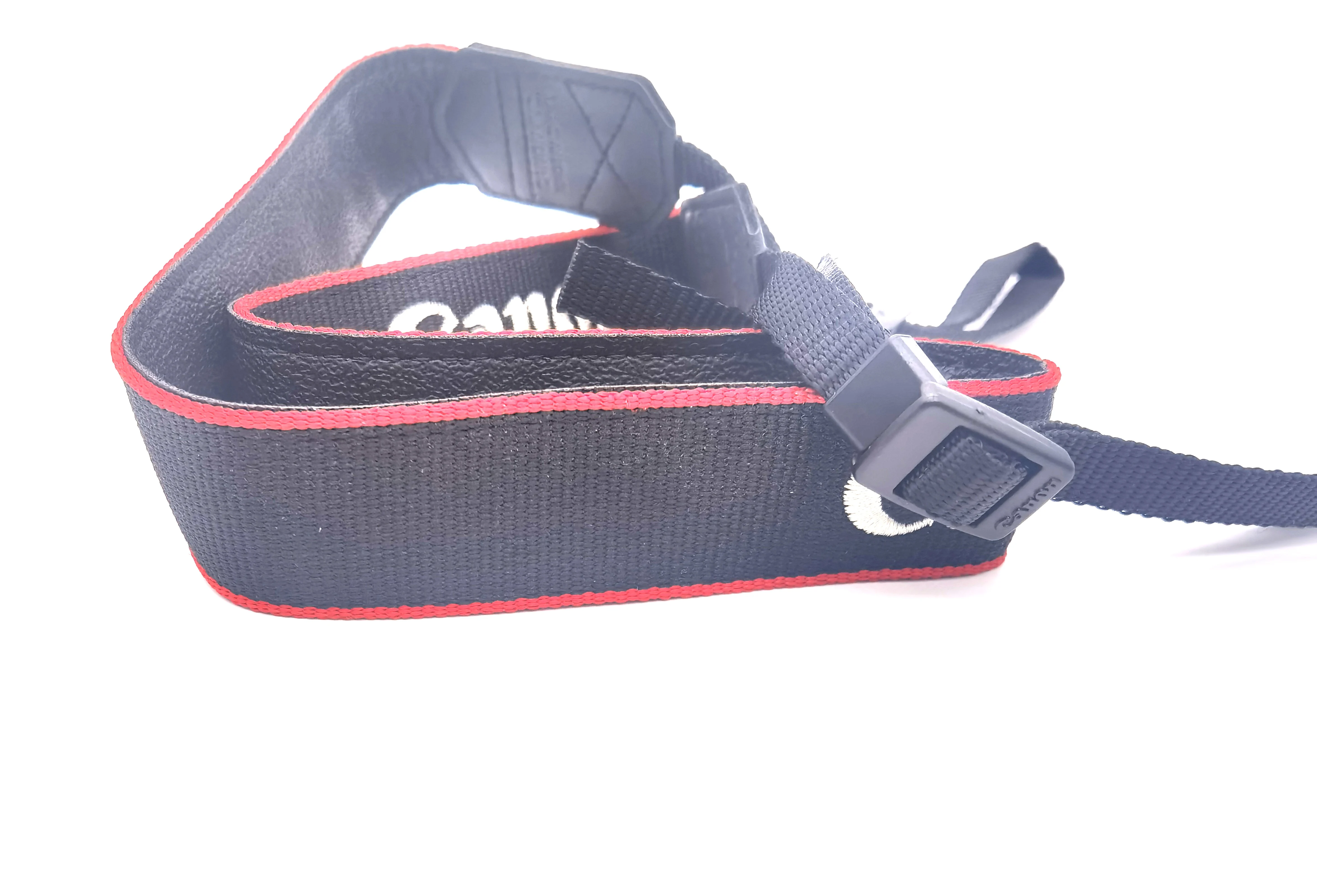 1PCS Micro single Camera Shoulder Strap Neckband Strap belt For Canon EOS R5 R6 EOS R RP