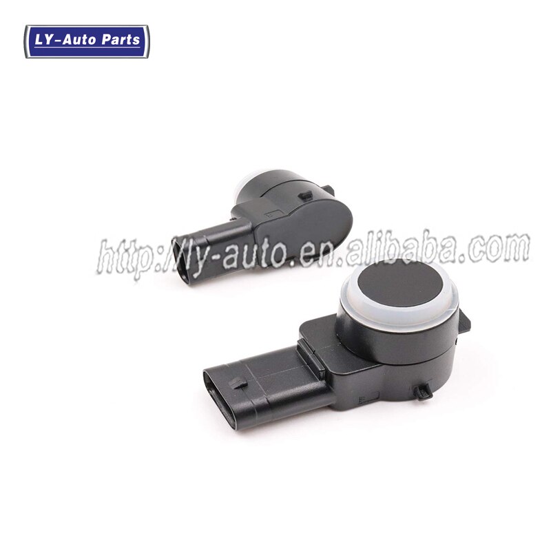 Auto-onderdelen Gasklepsensor Voor Mazda Kia 1.8L BP2Y-18-911 BP2Y18911