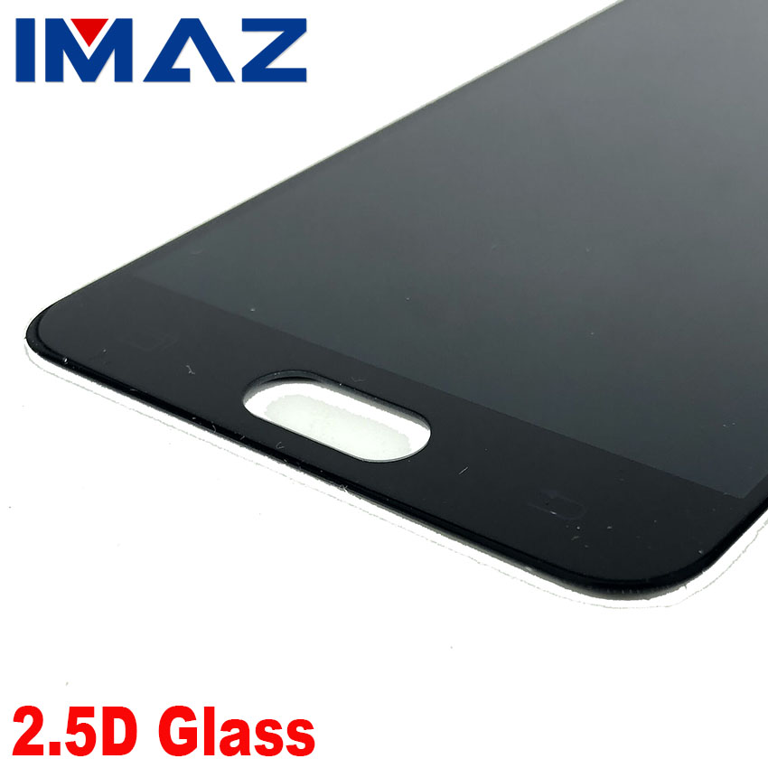 Imaz Helderheid 4.7 "A310 Lcd Voor Samsung Galaxy A3 A310 A3100 SM-A310F Lcd Touch Screen Digitizer montage