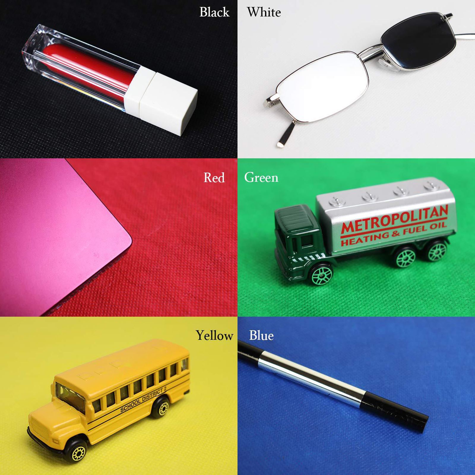 Foldable Photo Photography Studio LED Light Box Portable Shooting Tent Kit Adjustable Brightness for Product Display