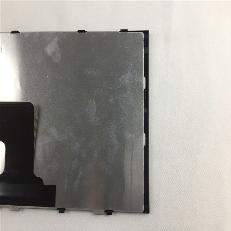 Replacement Laptop Keyboard for Sony VPC-EH VPCEH series black Frame US Version 148970811 AEHK1U00010