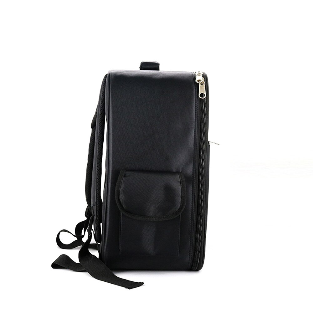 Backpack Bag for DJI Phantom 3S 3A 3SE 4A 4 4Pro Carrying Bag Shoulder Case Backpack Bags 1217#2