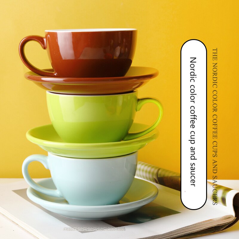 Einfachheit Knochen China Becher Kaffee Tee Tasse Und Untertasse Set Haushalt Englisch Nachmittag Tee Anzug Kaffee Gesetzt Verfügbar