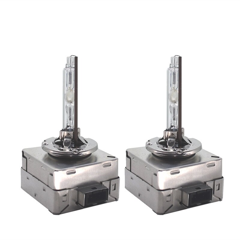 super 55w d1s xenon lys  d3s gjemte seg pære 4300k 8000k d1s 6000k 35w 55w d1s d3s bil frontlys pære  d3s gjemte seg  d1s xenon pære