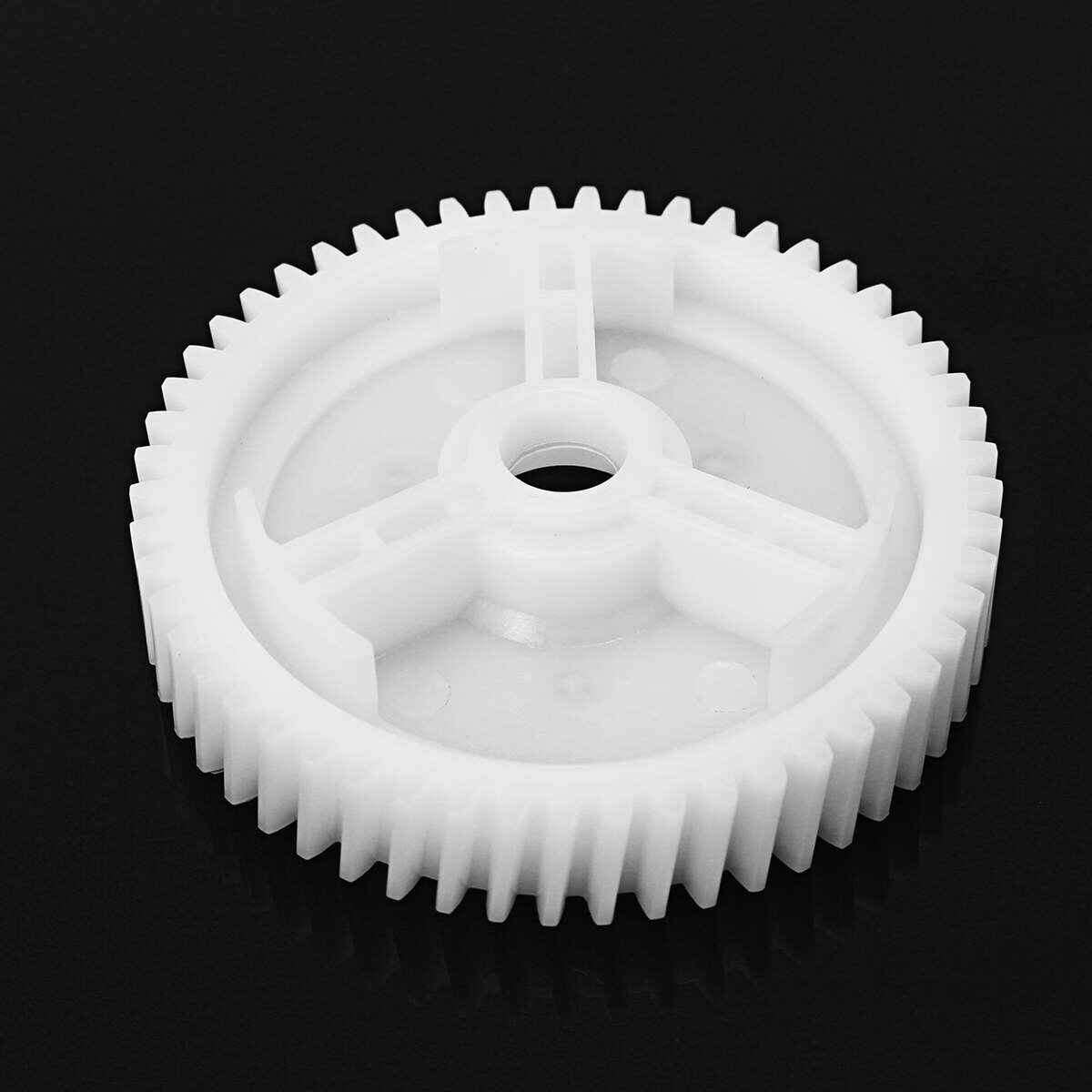 6 stk / sett  g22 c 5958x vindusregulator foran / bak justere motorutskifting til mazda 3 5 6 cx-7 cx-9 rx8 g22c 5958x