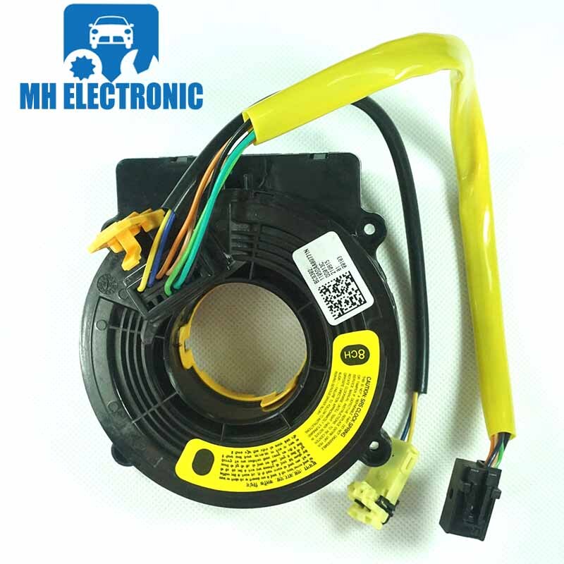 Mh Elektronische 1105DAA00771N Voor Mahindra Schorpioen Escorpion Tata 8CH Met Garantie