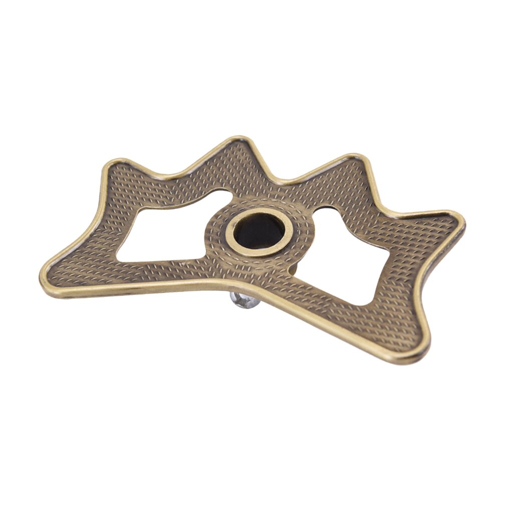 Pool Snooker Stick Cue Bridge Head Billiard Pool Cues Holder Rest Heads