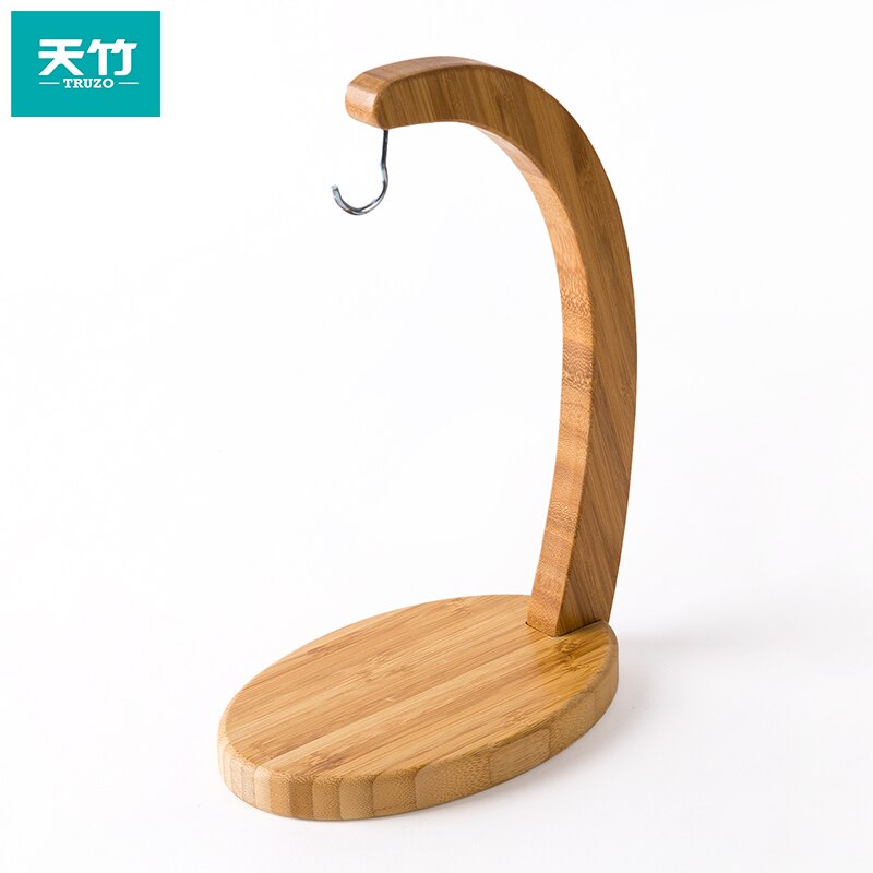 Cintre de rangement pour fruits et bananes, cadre de finition pour raisin, organisateur de cuisine, accessoires de cuisine