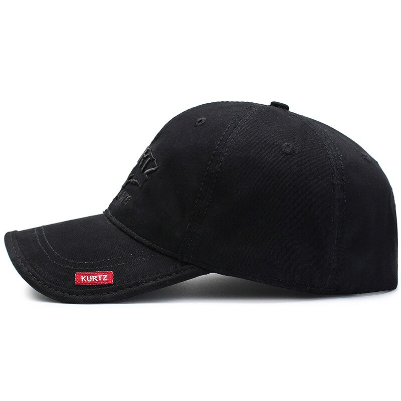 Lente Baseball Cap Vintage Geborduurde Voorzien Zonnehoed Vrouwen Mannen Outdoor Reizen Vissen Zonnebrandcrème Hoed Brief Pet